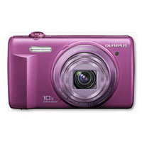 Olympus VR-340 (V105080VE000)
